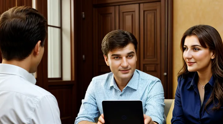 Где посмотреть серию и номер свидетельства автошколы в Госуслугах