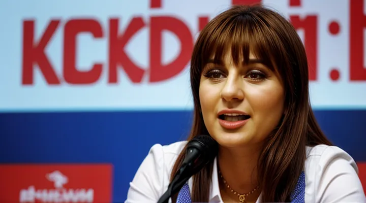 Где посмотреть сертификат о прививках на Госуслугах