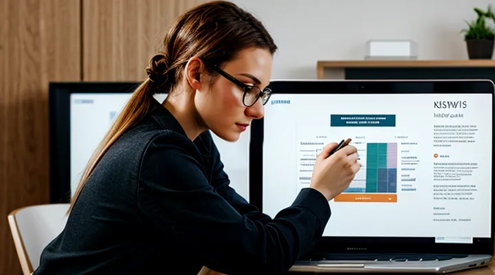 Где посмотреть штрафы ГИБДД в личном кабинете Госуслуг