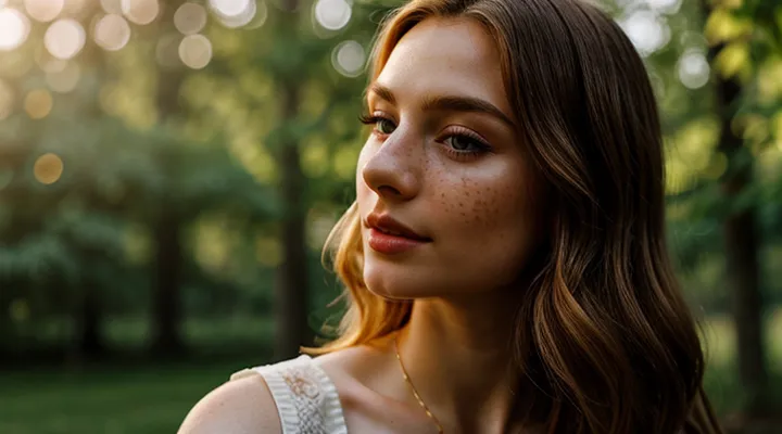 Где посмотреть штрафы ГИБДД в личном кабинете портала Госуслуги