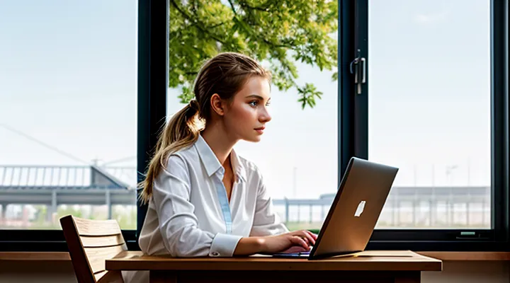 Где посмотреть штрафы в личном кабинете Госуслуг