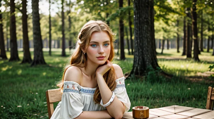 Где посмотреть СНИЛС помимо портала Госуслуги