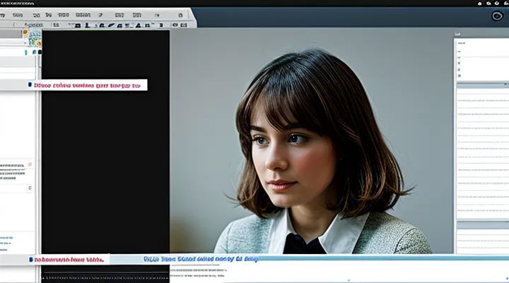 Где посмотреть СНИЛС ребёнка в личном кабинете Госуслуг