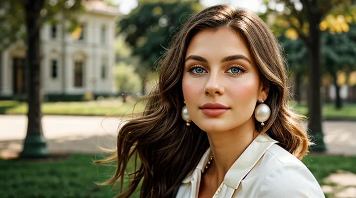 Где посмотреть СНИЛС в личном кабинете Госуслуг