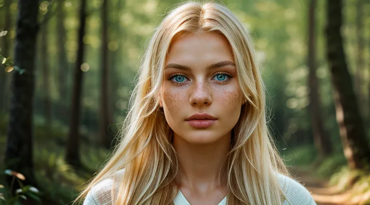 Где посмотреть согласия на обработку данных в системе Госуслуг