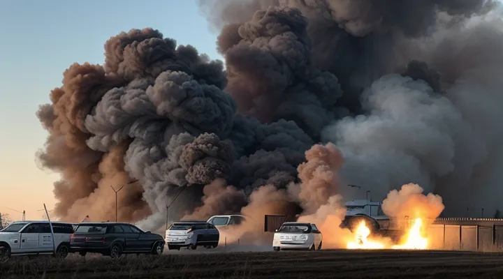 Где посмотреть стаж работы для пенсии в личном кабинете Госуслуг