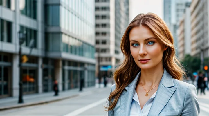 Где посмотреть сумму накопительной пенсии в Госуслугах