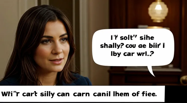 Где посмотреть сведения о вредном стаже в личном кабинете Госуслуг