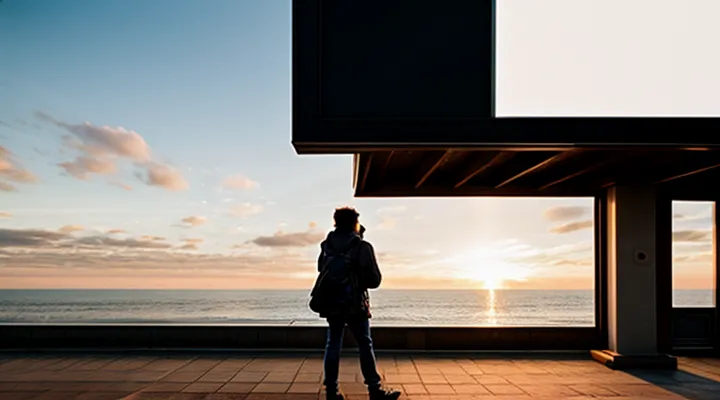 Где посмотреть свидетельство о браке в личном кабинете Госуслуг