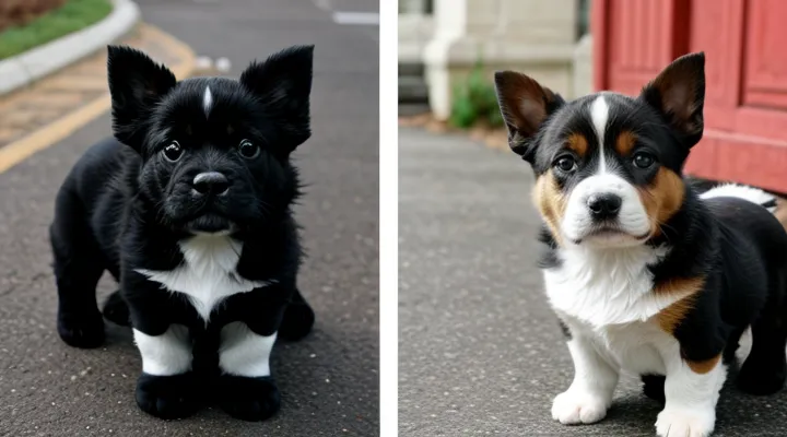 Где посмотреть свидетельство о рождении ребёнка в личном кабинете Госуслуг