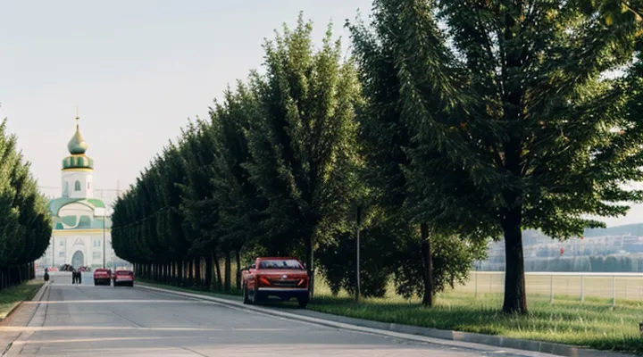 Где посмотреть свои данные в Госуслугах