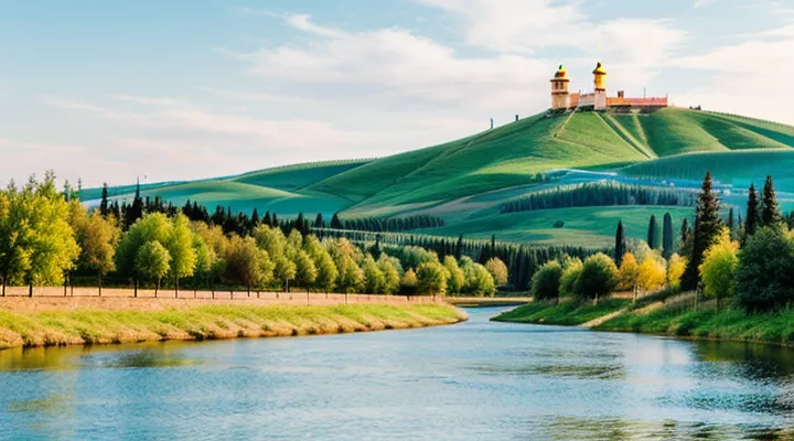 Где посмотреть свои пенсионные накопления в личном кабинете Госуслуг