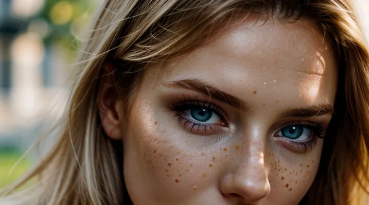 Где посмотреть свои штрафы на портале Госуслуги