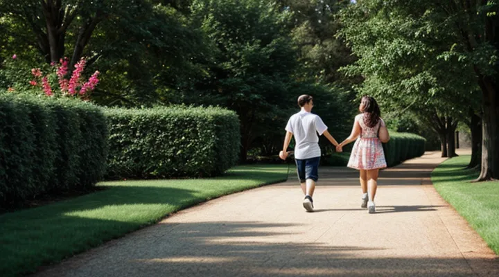 Где посмотреть свой пароль от Госуслуг