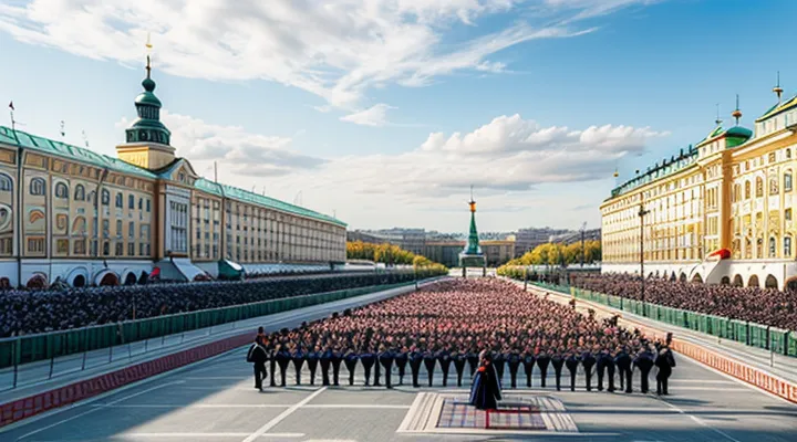 Где посмотреть трудовой стаж в личном кабинете Госуслуг