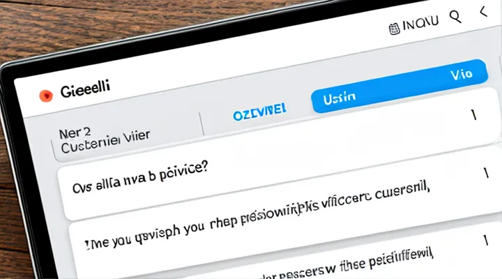 Где посмотреть УИН в Госуслугах
