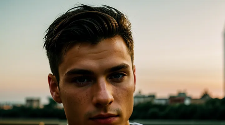 Где посмотреть уникальный код поступающего в вуз на Госуслугах