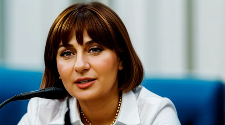 Где посмотреть запись к врачу на приём в личном кабинете Госуслуг