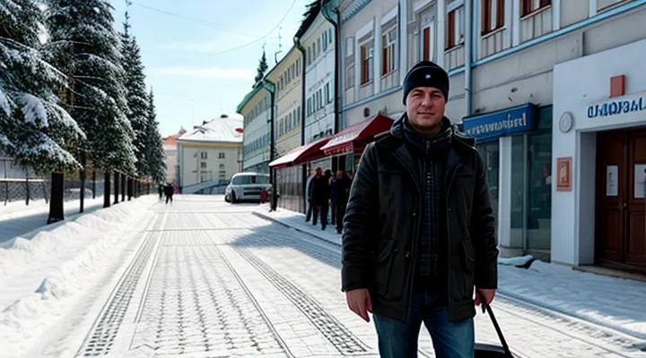 Где посмотреть заявление на регистрацию брака в личном кабинете портала Госуслуги