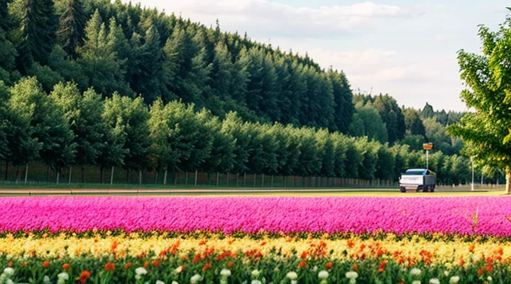 Где предоставляются услуги в госуслугах: карта сервисов