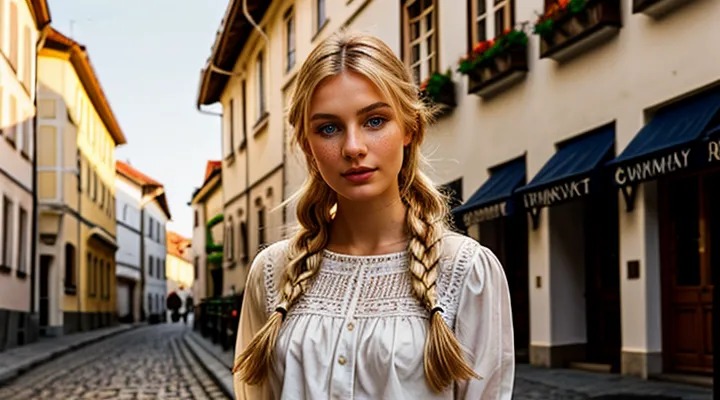 Где предъявить паспорт, полученный через Госуслуги