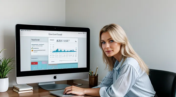 Где приходит повестка в личном кабинете Госуслуг