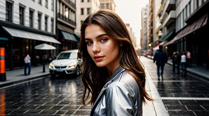 Где просмотреть штрафы за нарушение ПДД в личном кабинете Госуслуги