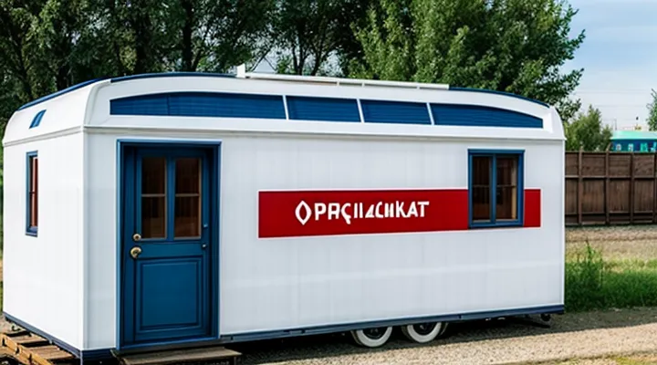 Где проверить кредитную историю в Госуслугах