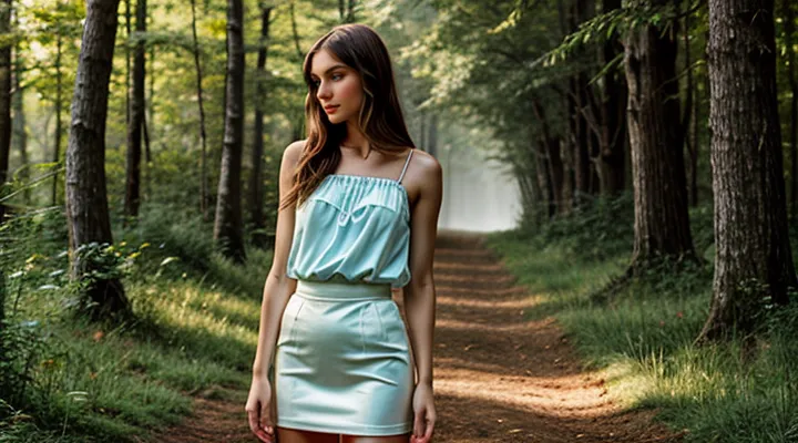 Где проверить накопительную пенсию в личном кабинете Госуслуг