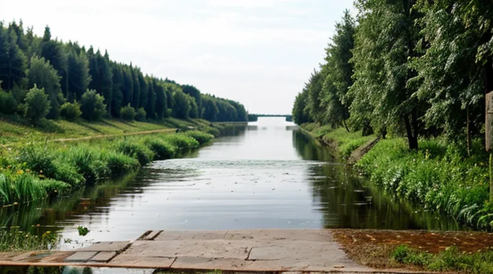 Где проверить наличие кредитов в личном кабинете Госуслуг