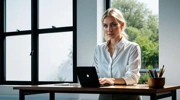 Где проверить штрафы ГИБДД на Госуслугах