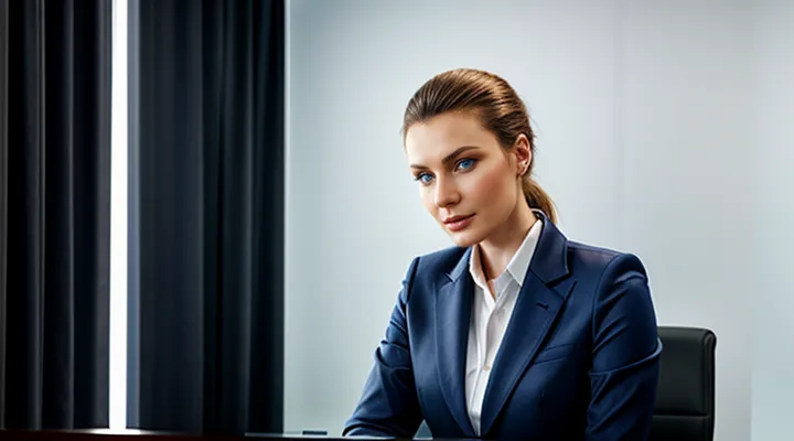 Где пройти биометрическую идентификацию для Госуслуг