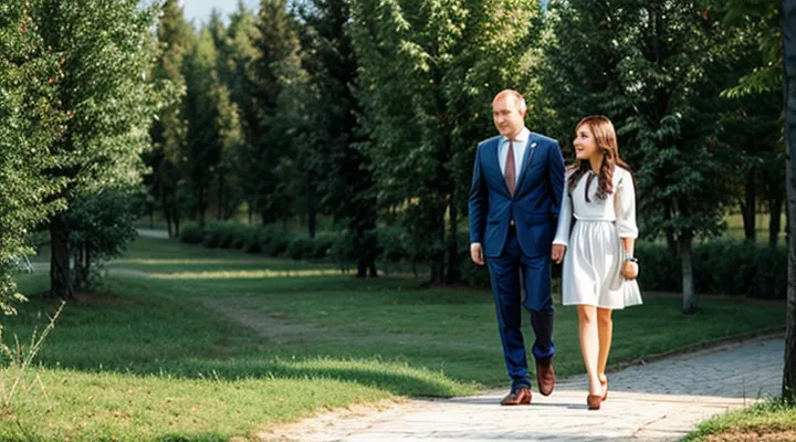 Где пройти биометрию для доступа к Госуслугам