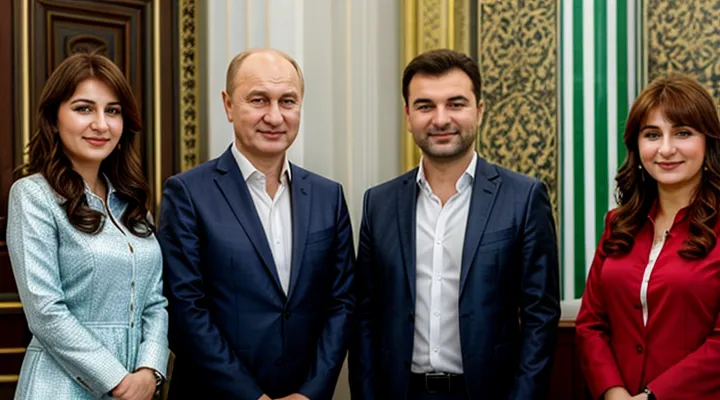 Где пройти биометрию для подтверждения личности в Госуслугах