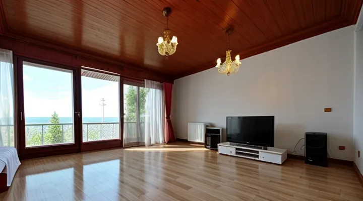 Где распечатать СНИЛС на ребенка через портал госуслуг