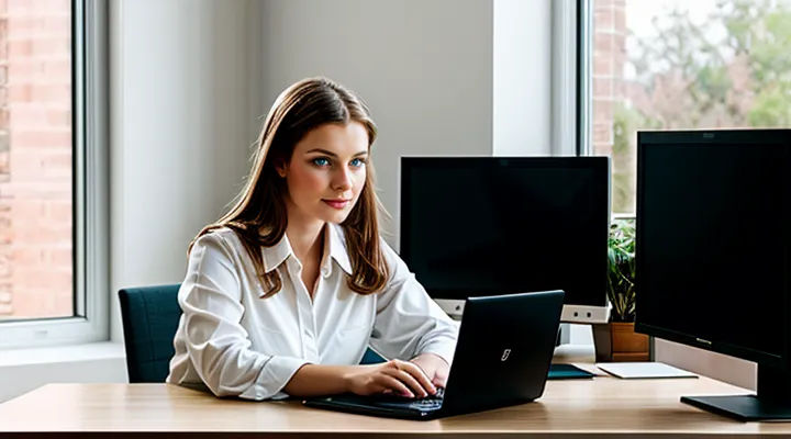 Где распечатать СНИЛС ребёнка через Госуслуги