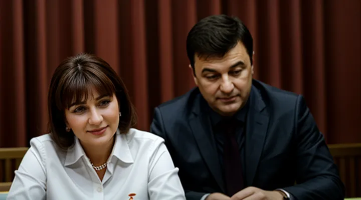 Где распечатать СНИЛС ребёнка через портал Госуслуг