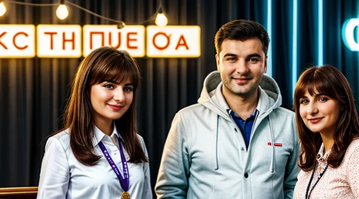 Где распечатать заявление на регистрацию автомобиля в ГИБДД через Госуслуги