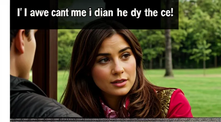 Где разблокировать доступ к госуслугам: пошаговое руководство