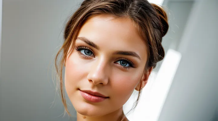 Где сделать фотографию для загранпаспорта на Госуслугах