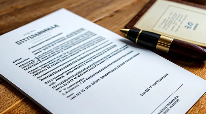 Где скачать договор купли‑продажи авто через Госуслуги