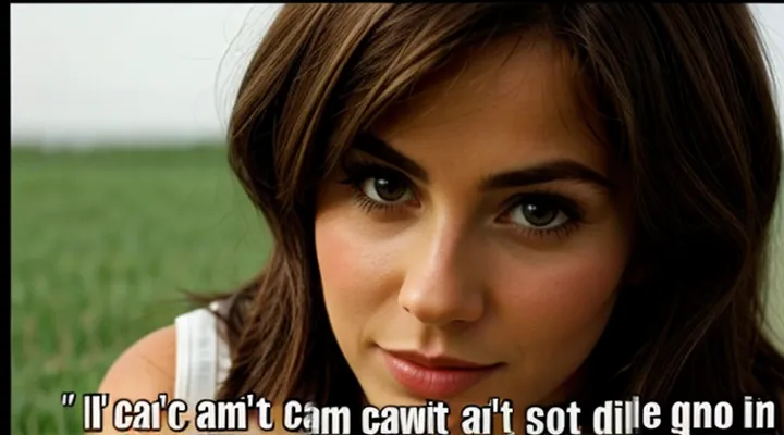 Где скачать Госключ для доступа к Госуслугам