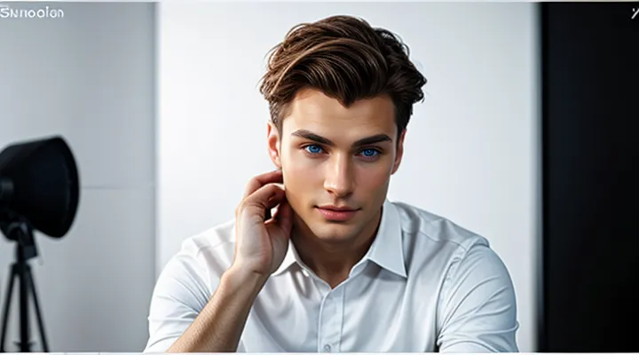 Где скачать официальное приложение Госуслуг