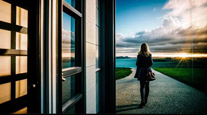 Где скачать приложение Госуслуги на телефон