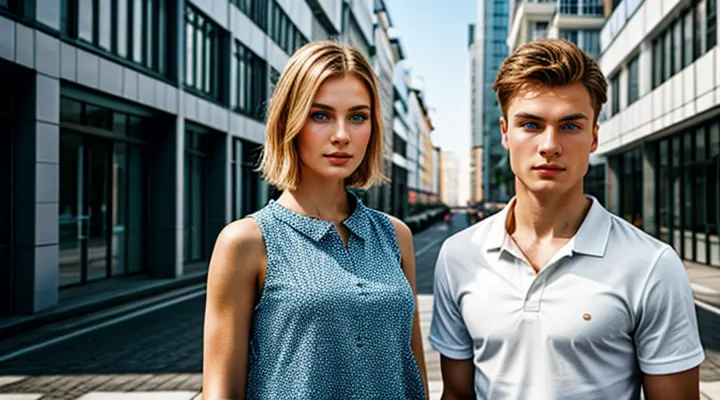 Где скачать приложение Госуслуги: официальные источники