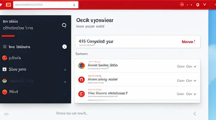 Где скачать расширение для Госуслуг в Яндекс Браузер