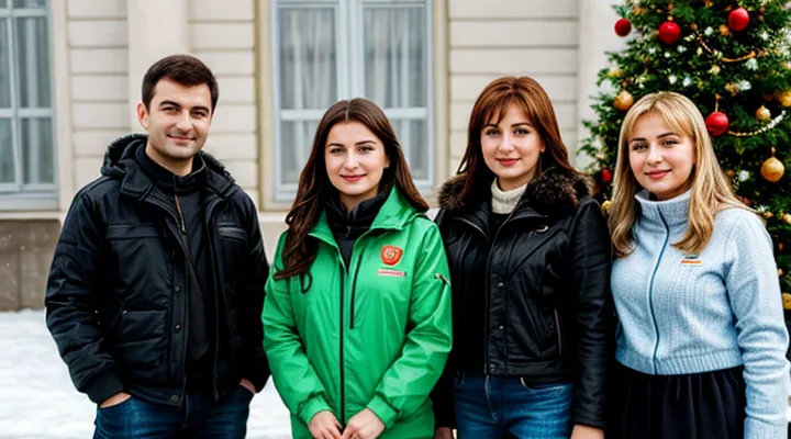 Где скачать сертификат на материнский капитал в Госуслугах