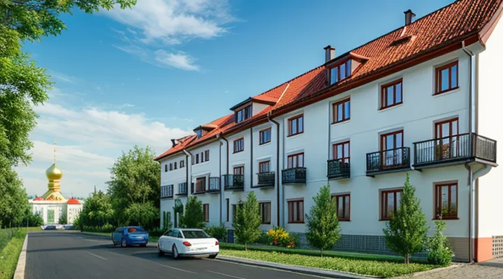 Где скачать заявление на регистрацию автомобиля в ГИБДД через портал Госуслуг