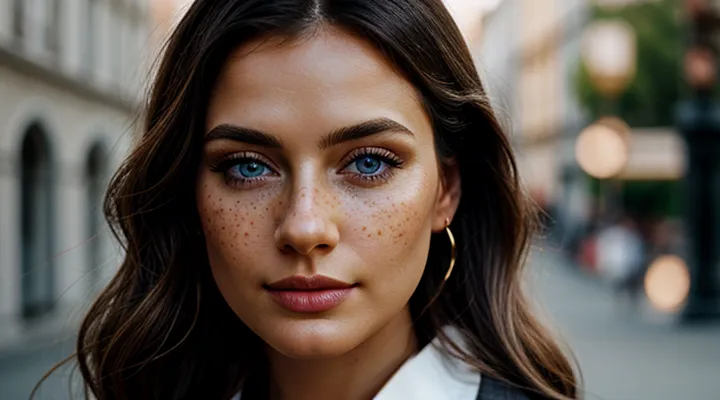 Где сменить пароль в личном кабинете Госуслуг