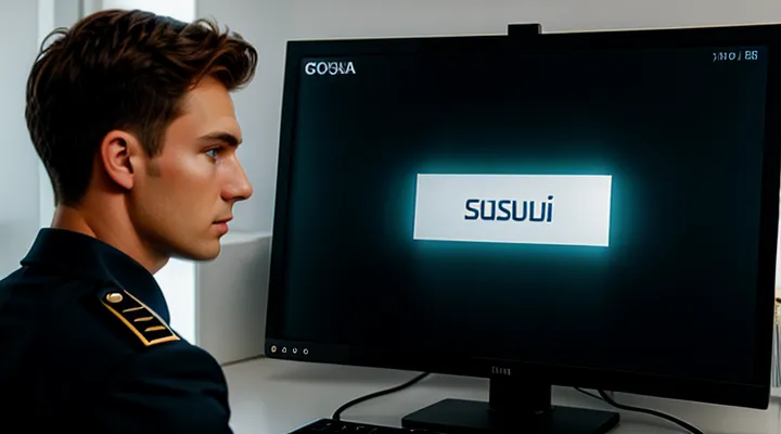 Где смотреть штрафы ГИБДД на Госуслугах